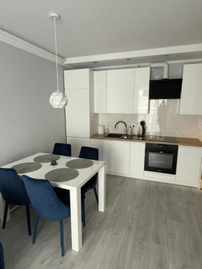 Apartament Jantar Osiedle Bursztynowe Jantar, Jantar